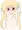ふぇいとちゃんのちちくび