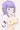 ぷ
