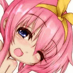小橋はこ