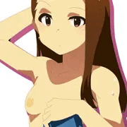いおりん