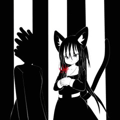 黒