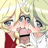 キャロルナイン