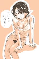 篠原礼さん・・・・・