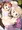 [C86ブラブレ]延珠とティナで3P新刊