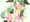 リイリちゃん