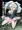 ゾンビの身体は本能が強く出ます