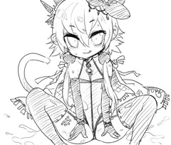 あけまして