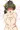 柚子ちゃん催眠