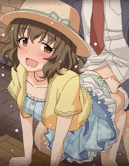 めーこさんえろい