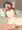 汗だくまこと