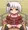 みふゆさん騎乗位