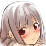 あうあうーん