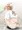お祭り娘の午後