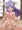 真っ昼間から依姫と全裸ックス