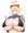 うちの看板娘ルヴィアナちゃん