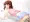天海春香さん