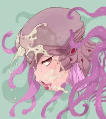 触手2
