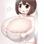 もみじ（盛り）