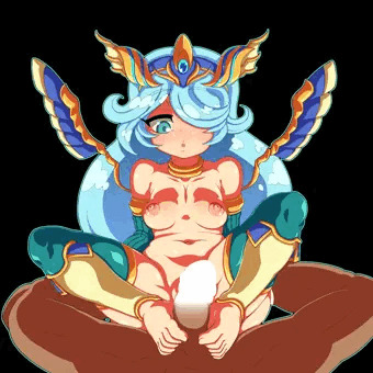 ウルド
