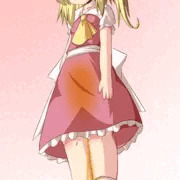 首吊りドール