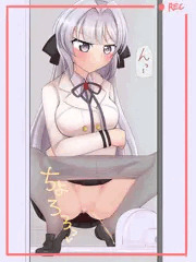 お題スタリラ