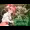 FIGHTING GIRL SAKURA