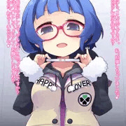 Skebつめあわせ29