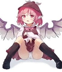 みすちー