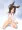 伊26