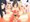 忍法おっぱい地獄