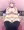じふ