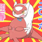 とっくにあけました