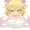 例のインプちゃん