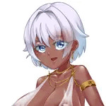 おなべーる