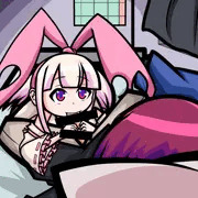 シロハネすけべぴくちゅあ１