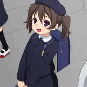夜の校長室で行われる儀式