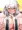 シリアス パイズリ
