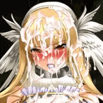 淫語レーベル 雅屋
