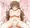 きらら絵まとめ