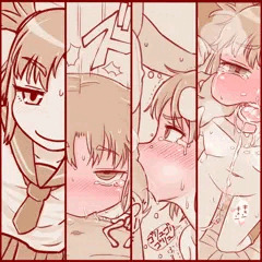 いらまとめ改