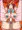 オリジナル魔法少女もの