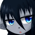 ままに