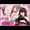 あ×ぎ★侵触姦！