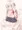 roshidere
