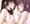 お嬢とメイドのバレンタイン