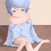 みえ