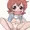 わさびと和解せよ