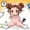 こどもの日2013