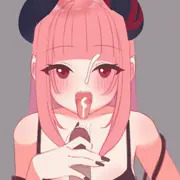 *