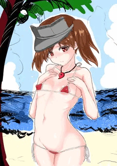 艦これ関連